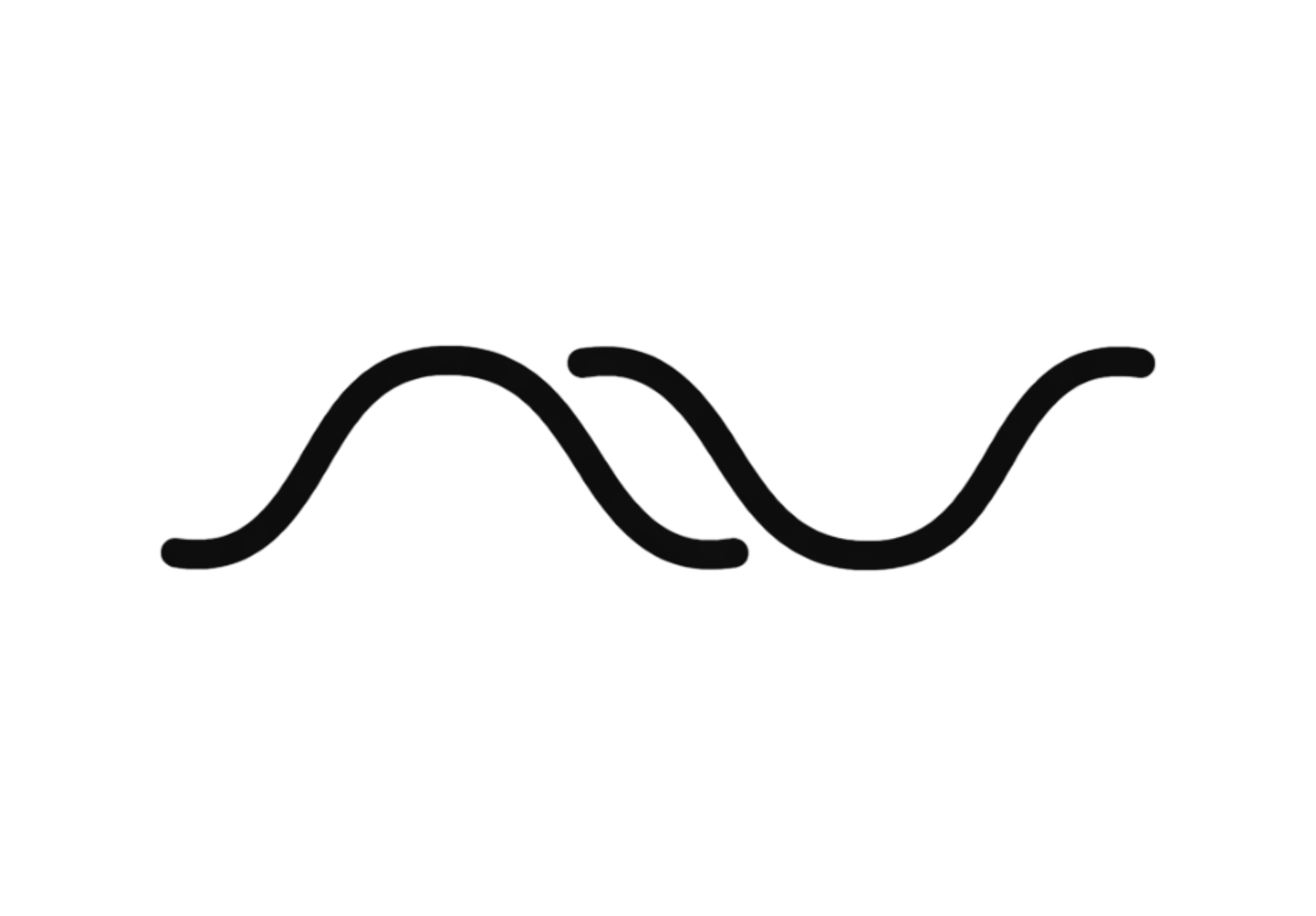 Logo Nieves Valle